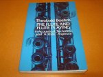 Boehm, Theobald - The Flute and Flute Playing in Acoustical, Technical and Artistic Aspects.