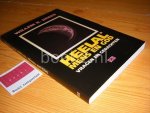 Drees, Willem B. - Heelal, mens en god Vragen en gedachten