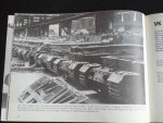 Sawodny, M. & K.Bracher - Panzerkampfwagen MAUS und andere deutsche Panzerprojekte, + poster, Band 47