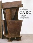 Anthony Caro, Tim Marlow - Anthony Caro