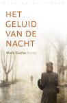 Maria Duenas, Maria - Het geluid van de nacht