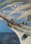  - Die Welt der Windjammer