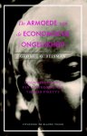 George G. Reisman - De armoede van economische gelijkheid een weerlegging van Piketty
