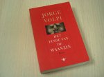 Volpi, J. - Het einde van de waanzin