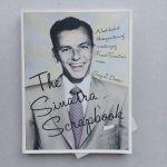 Doctor, Gary L - Sinatra scrapbook Doctor, Gary L - Sinatra scrapbook