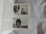 Balfour, R. - Bryan Ferry - De Bryan Ferry story