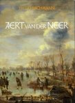 NEER -  Bachmann, Fredo: - Aert van der Neer, 1630/4–1677.