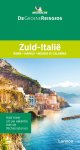 Michelin - De Groene Reisgids - Zuid-Italië