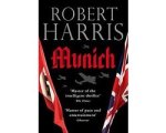 Robert Harris - Munich Robert Harris - Munich