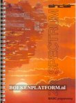 Bradbeer, Robin - ZX Spectrum BASIC programming