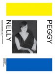 Witgens, Doris: - Peggy Guggenheim en Nelly van Doesburg. Voorvechters van de Stijl.