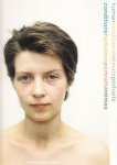 Gierstberg, Frits - human conditions intimate portraits. conditions humaines portraits intimes