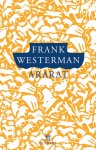 Frank Westerman 56249 - Ararat