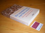 Kwa, Chunglin - De ontdekking van het weten. Een andere geschiedenis van de wetenschap