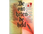 Rein Bloem & Jacques Kruithof - De ontketende held Rein Bloem & Jacques Kruithof - De ontketende held