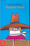Mous, Mirjam - Pistolen Paula