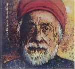 Paul-Jacques Callebaut - Les Derniers Samaritains