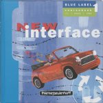 G. Bosschaart - New interface 1 Blue label coursebook