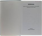 prof. dr. G van Grembergen Georges Smedts - Duivenvaria - Artikels van prof . dr . G . van Grembergen en Georges Smedts samengesteld door Paul Smedts.