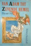 HOF VAN 'T - ADAM (7E) HEMEL