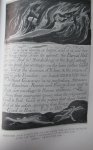 Langridge, Irene - William Blake. A study of his life and art work