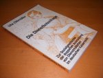 Uta Ottmuller - Die Dienstbotenfrage Zur Sozialgeschichte der doppelten Ausnutzung von Dienstmadchen im deutschen Kaiserreich