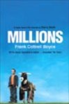 Frank Cottrell-Boyce - Millions