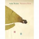 Anke Roder (artist) - Anke Roder Painters Fern