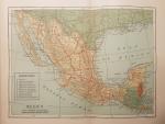 Frederick A. Ober - Travels in Mexico and life among the Mexicans