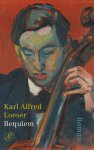 Loeser, Karl Alfred - Requiem
