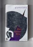 Easton Ellis Bret - Glamorama