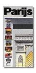  - Parijs / Exclusief
