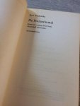 Tucholsky - Pruisenhemel / druk 1