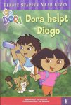 Laura Driscoll - Dora Helpt Diego