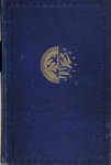 Terpstra, P. - De dagen onzer jaren : Ik weet waar gij woont  :  een roman van P. Terpstra, alsmede een kroniek in foto`s en tekst van hetgeen in ons land en in de wereld gebeurde in het jaar 1 oct. 1951 - 30 sept. 1952