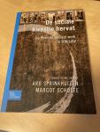 Sprinkhuizen, Ard, Scholte, Margot - De sociale kwestie hervat / de Wmo en sociaal werk in transitie