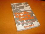 Freud, Anna - Normality and Pathology in Childhood - Assessments of Development, the writings of Anna Freud, VOLUME IV