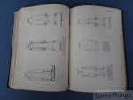 W. Wardle - A Comprehensive Reference Book on Practical Coal Mining W. Wardle - A Comprehensive Reference Book on Practical Coal Mining