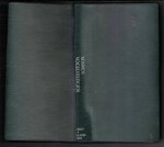 Keith, Stuart, Gooders, John - Kosmos vogelveldgids van Europa