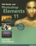 Matt Kloskowski - Het beste Photoshop Elements 11
