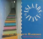 Barbara Grizzuti Harrison - The Islands of Italy
