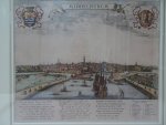 Middelburg. - Middelburgh.