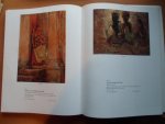 Catalogus Christie's - 19th Century European Paintings and Indonesian Paintings, Watercolours and Drawings