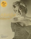 Marie Clayton 28911 - Marilyn Monroe een fascinerend leven in beeld gebracht