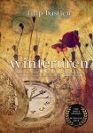 Filip Bastien - Winteruren