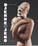 GRUNNE, BERNARD DE - Djenné-Jeno. 1000 years of terracotta statuary in Mali.