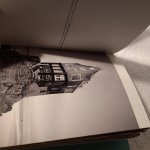  - Amsterdam dreamtown - een verrassende wandeling door de Amsterdamse binnenstad