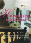 C. & Vlierden, M. Van Bogaard - Huismusea in Nederland - kasteel-museum Sypesteyn en het ontstaan van verzamelaarshuizen in Nederland (ca. 1870-1930) C. & Vlierden, M. Van Bogaard - Huismusea in Nederland - kasteel-museum Sypesteyn en het ontstaan van verzamelaarshuizen in Nederland (ca. 1870-1930)