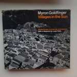 Goldfinger, Myron - Villages in the sun
