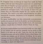 Stevenson, Robert Louis - St. Ives Stevenson, Robert Louis - St. Ives